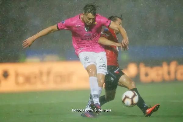 ?i=reuters%2f2019-11-09%2f2019-11-09t212252z_656355045_rc2x7d9csmzf_rtrmadp_3_soccer-sudamericana-coo-inv-report_reuters