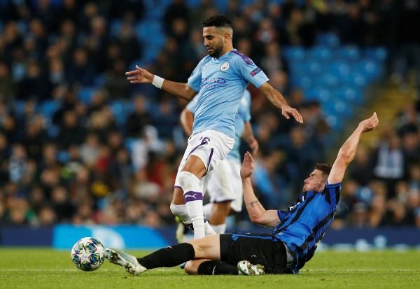 2019-10-22t205118z_1145542720_rc1d4b2141a0_rtrmadp_3_soccer-champions-mci-att-report_reuters