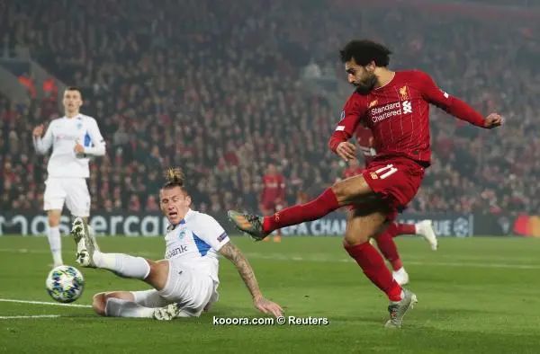 ?i=reuters%2f2019-11-05%2f2019-11-05t204000z_1282903036_rc150eb30930_rtrmadp_3_soccer-champions-liv-gnk-report_reuters