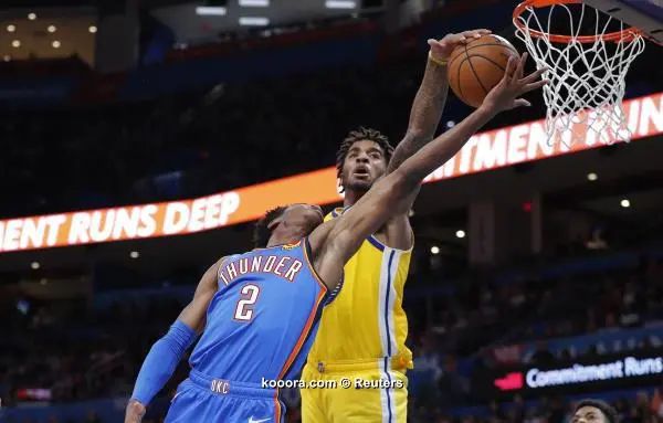 ?i=reuters%2f2019-11-10%2f2019-11-10t034128z_439277920_nocid_rtrmadp_3_nba-golden-state-warriors-at-oklahoma-city-thunder_reuters