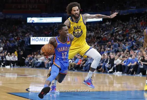 ?i=reuters%2f2019-11-10%2f2019-11-10t034126z_691481373_nocid_rtrmadp_3_nba-golden-state-warriors-at-oklahoma-city-thunder_reuters