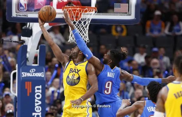 ?i=reuters%2f2019-11-10%2f2019-11-10t033613z_354749603_nocid_rtrmadp_3_nba-golden-state-warriors-at-oklahoma-city-thunder_reuters