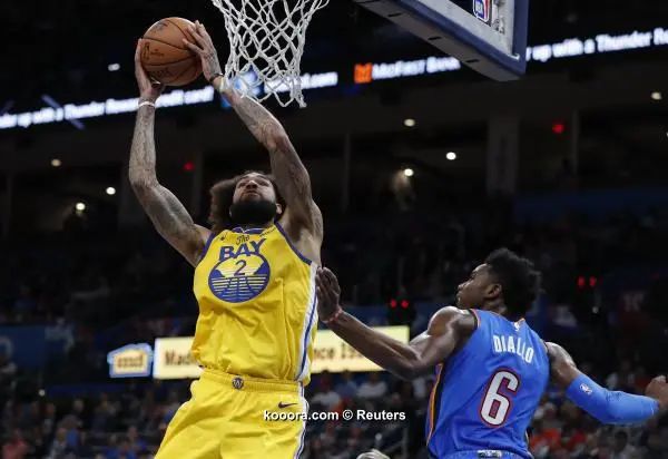 ?i=reuters%2f2019-11-10%2f2019-11-10t021236z_29052474_nocid_rtrmadp_3_nba-golden-state-warriors-at-oklahoma-city-thunder_reuters