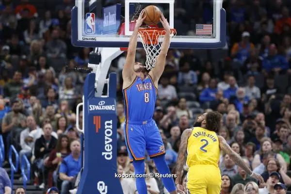 ?i=reuters%2f2019-11-10%2f2019-11-10t013541z_41491069_nocid_rtrmadp_3_nba-golden-state-warriors-at-oklahoma-city-thunder_reuters