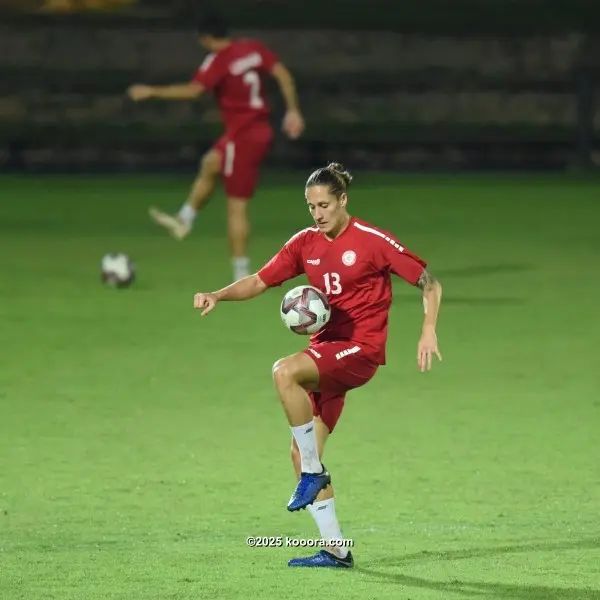 ?i=corr%2f175%2fkoo_175367