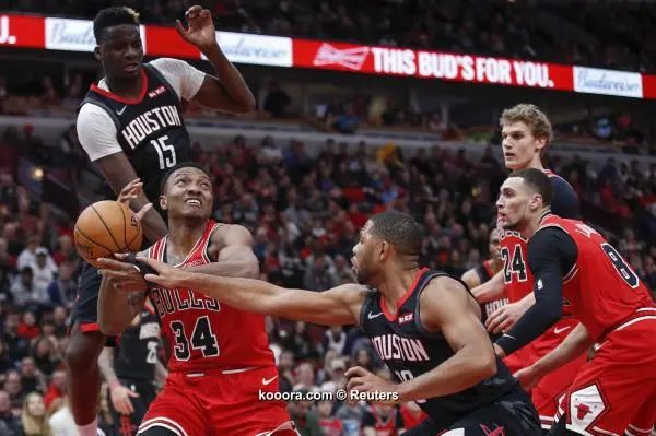 ?i=reuters%2f2019-11-10%2f2019-11-10t035700z_157643976_nocid_rtrmadp_3_nba-houston-rockets-at-chicago-bulls_reuters