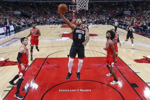 ?i=reuters%2f2019-11-10%2f2019-11-10t023228z_2118577359_nocid_rtrmadp_3_nba-houston-rockets-at-chicago-bulls_reuters