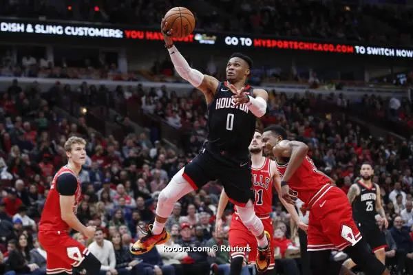 ?i=reuters%2f2019-11-10%2f2019-11-10t044559z_737862473_nocid_rtrmadp_3_nba-houston-rockets-at-chicago-bulls_reuters