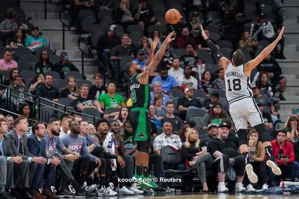 ?i=reuters%2f2019-11-10%2f2019-11-10t014811z_1237916871_nocid_rtrmadp_3_nba-boston-celtics-at-san-antonio-spurs_reuters