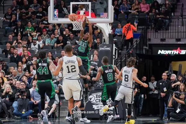 ?i=reuters%2f2019-11-10%2f2019-11-10t014802z_1576962847_nocid_rtrmadp_3_nba-boston-celtics-at-san-antonio-spurs_reuters