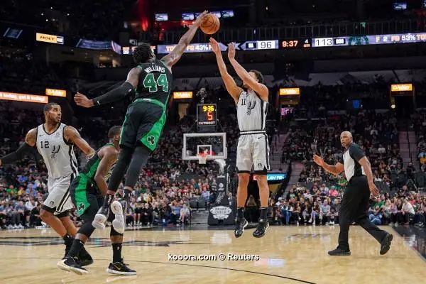 ?i=reuters%2f2019-11-10%2f2019-11-10t014809z_1257820833_nocid_rtrmadp_3_nba-boston-celtics-at-san-antonio-spurs_reuters
