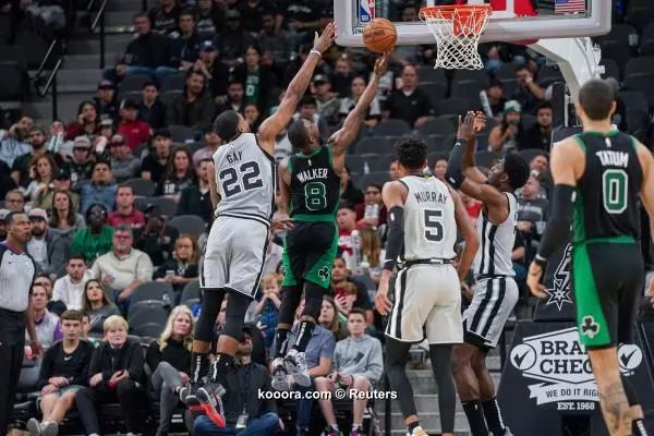 ?i=reuters%2f2019-11-10%2f2019-11-10t014806z_629083340_nocid_rtrmadp_3_nba-boston-celtics-at-san-antonio-spurs_reuters