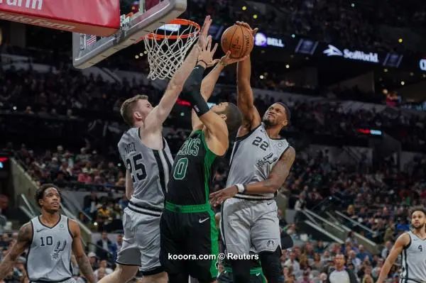 ?i=reuters%2f2019-11-09%2f2019-11-09t231836z_290464910_nocid_rtrmadp_3_nba-boston-celtics-at-san-antonio-spurs_reuters