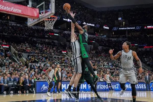 ?i=reuters%2f2019-11-09%2f2019-11-09t231858z_1598628934_nocid_rtrmadp_3_nba-boston-celtics-at-san-antonio-spurs_reuters