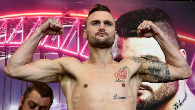  دوايت ريتشي