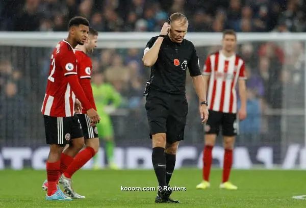 ?i=reuters%2f2019-11-09%2f2019-11-09t162957z_1593645606_rc2s7d96gday_rtrmadp_3_soccer-england-tot-shu-report_reuters