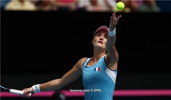 ?i=epa%2ftennis%2f2019-11%2f2019-11-10-07985182_epa