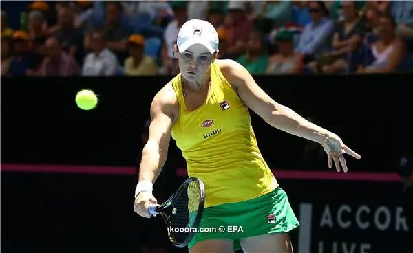 ?i=epa%2ftennis%2f2019-11%2f2019-11-10-07985196_epa