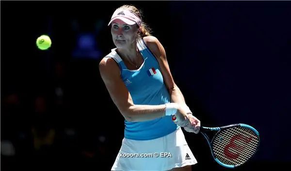 ?i=epa%2ftennis%2f2019-11%2f2019-11-10-07985195_epa