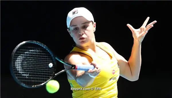 ?i=epa%2ftennis%2f2019-11%2f2019-11-10-07985197_epa