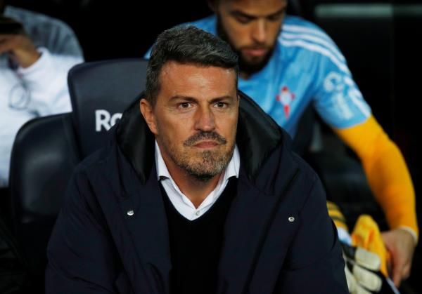  أوسكار جارسيا 