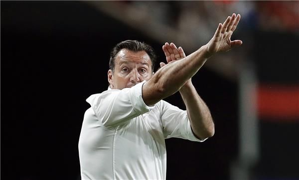 مارك فيلموتس