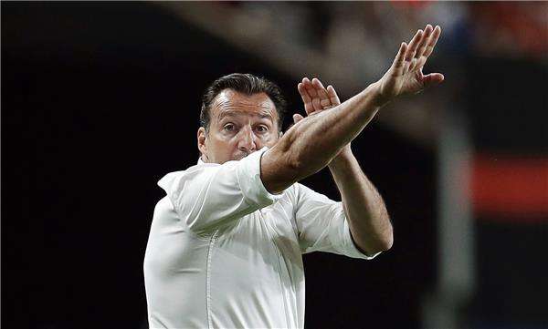 مارك فيلموتس