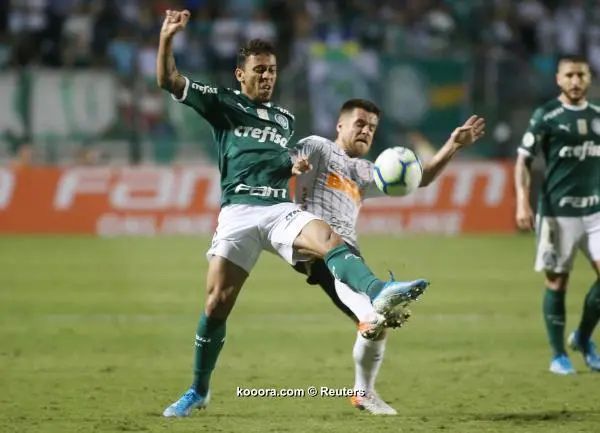 ?i=reuters%2f2019-11-09%2f2019-11-09t232931z_72582595_rc2z7d9lvj6c_rtrmadp_3_soccer-brazil-pal-cth-report_reuters