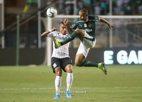 ?i=reuters%2f2019-11-09%2f2019-11-09t221745z_291870393_rc2y7d9gverc_rtrmadp_3_soccer-brazil-pal-cth-report_reuters