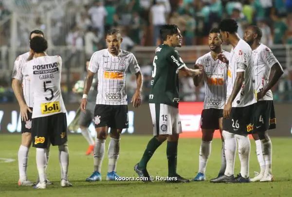 ?i=reuters%2f2019-11-10%2f2019-11-10t001323z_213686908_rc208d95bcp4_rtrmadp_3_soccer-brazil-pal-cth-report_reuters