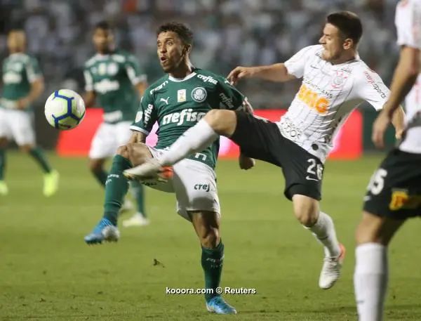 ?i=reuters%2f2019-11-09%2f2019-11-09t232755z_1732191174_rc2z7d9q52a0_rtrmadp_3_soccer-brazil-pal-cth-report_reuters