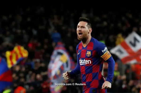 ?i=reuters%2f2019-11-09%2f2019-11-09t210121z_2077958663_rc2x7d9uarey_rtrmadp_3_ssoccer-spain-fcb-clv-report_reuters