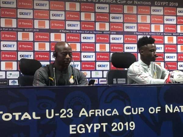 إبراهيم تانكو