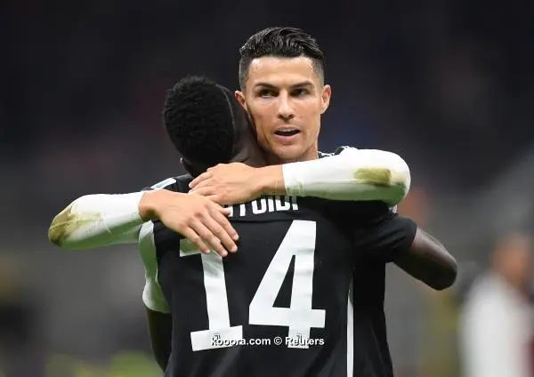 ?i=reuters%2f2019-10-06%2f2019-10-06t214200z_1148909926_rc1f2d761e90_rtrmadp_3_soccer-italy-int-juv-report_reuters