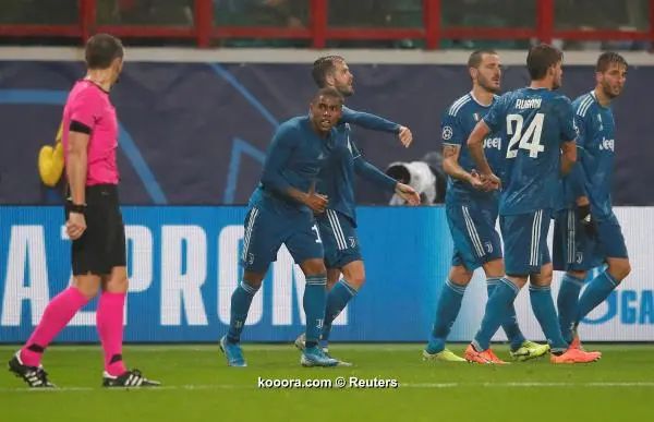 ?i=reuters%2f2019-11-06%2f2019-11-06t195022z_1670619400_rc2v5d9htpse_rtrmadp_3_soccer-champions-lmo-juv-report_reuters