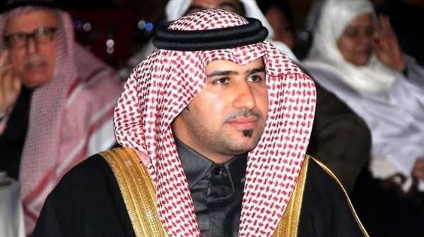 حسن الناقور 