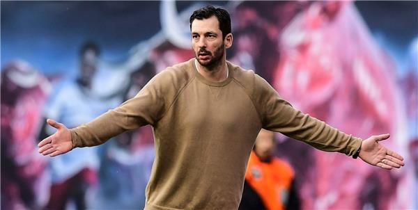 ساندر شوارتز