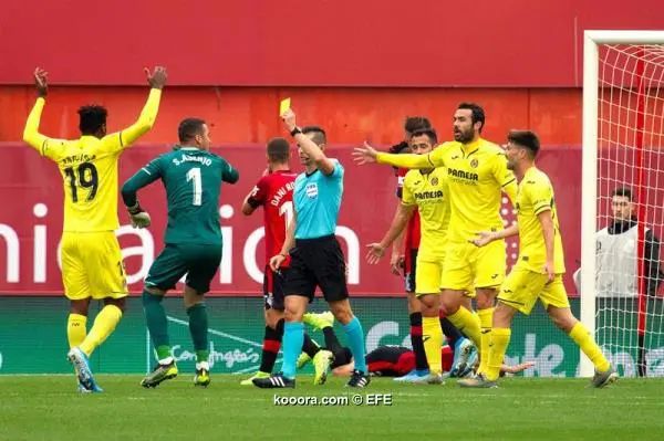 ?i=efe%2f20191110%2f20191110-637089874067441903w_efe