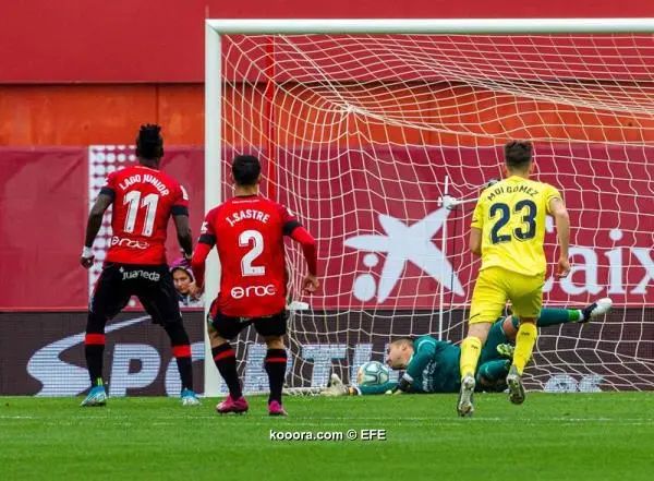 ?i=efe%2f20191110%2f20191110-637089880398019616w_efe