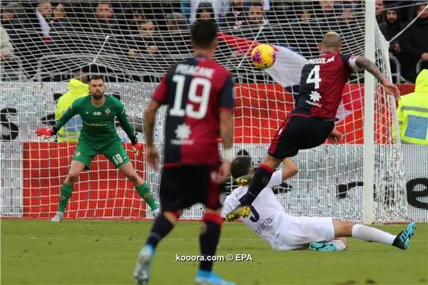 ?i=epa%2fsoccer%2f2019-11%2f2019-11-10%2f2019-11-10-07985986_epa