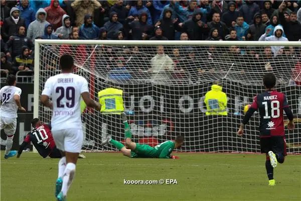 ?i=epa%2fsoccer%2f2019-11%2f2019-11-10%2f2019-11-10-07985933_epa