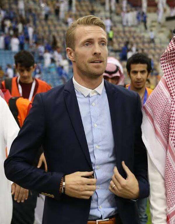  كريستيان ويلهامسون