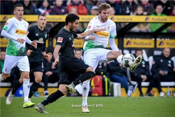 ?i=epa%2fsoccer%2f2019-11%2f2019-11-10%2f2019-11-10-07986042_epa