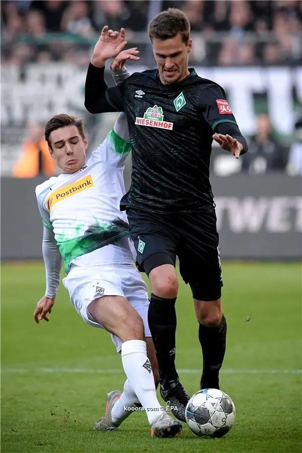 ?i=epa%2fsoccer%2f2019-11%2f2019-11-10%2f2019-11-10-07986111_epa