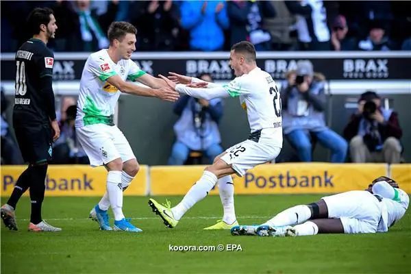 ?i=epa%2fsoccer%2f2019-11%2f2019-11-10%2f2019-11-10-07985938_epa