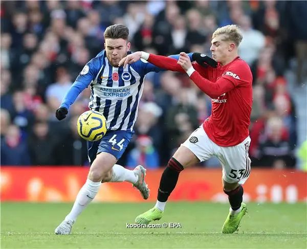 ?i=epa%2fsoccer%2f2019-11%2f2019-11-10%2f2019-11-10-07986168_epa