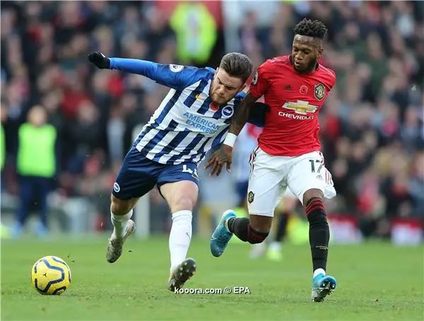 ?i=epa%2fsoccer%2f2019-11%2f2019-11-10%2f2019-11-10-07986186_epa