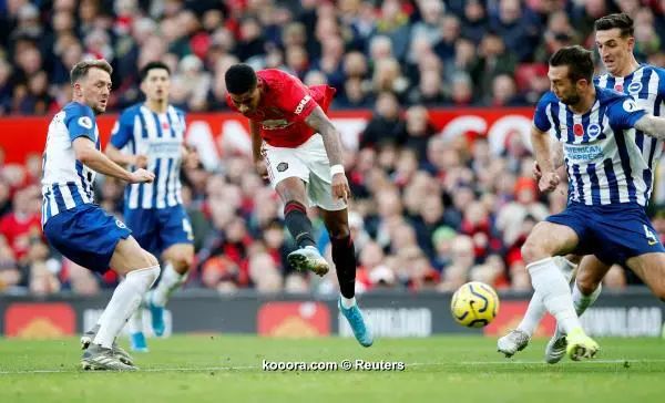 ?i=reuters%2f2019-11-10%2f2019-11-10t141916z_1236973282_rc2e8d9jmn9k_rtrmadp_3_soccer-england-mun-brh-report_reuters