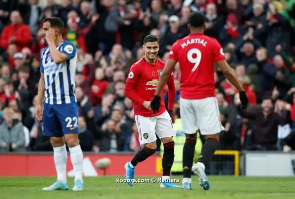 ?i=reuters%2f2019-11-10%2f2019-11-10t141953z_353561932_rc2e8d9i0kw7_rtrmadp_3_soccer-england-mun-brh-report_reuters