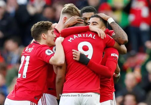 ?i=reuters%2f2019-11-10%2f2019-11-10t142114z_56059620_rc2e8d9libuu_rtrmadp_3_soccer-england-mun-brh-report_reuters